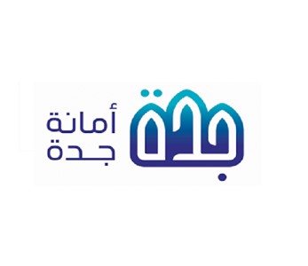 Jeddah Governorate  - KSA