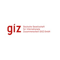 The Deutsche Gesellschaft für International Zusammenarbeit (GIZ)
