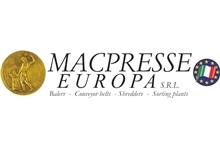 MACPRESSE