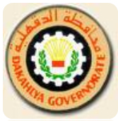 Dakahlia Governorate