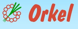 Orkel