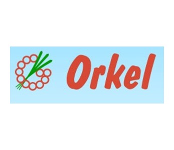 Orkel