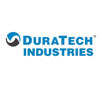 duratech industries