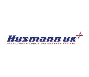 Husmann