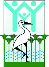 Egyptian Environmental Affairs Agency (EEAA)