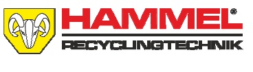 HAMMEL Recycling Technic