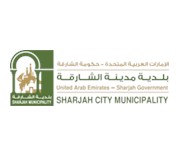 Sharjah City Municipality 
