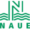 NAUE GmbH & Co. KG