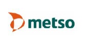 metso