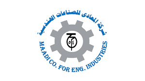 Maadi company for Engineering Manufactures 