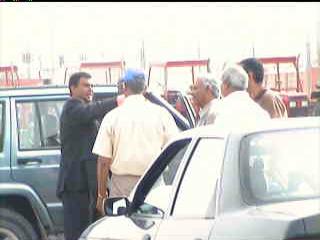  Cairo Cleaning and Beautification