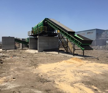 السيور الناقله السيور الناقله