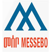 Messebo Cement Facility (MCF)