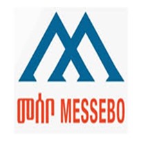 Messebo Cement Facility (MCF)