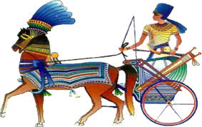 Ministry of Military Production 